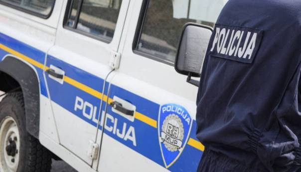 Srbijanac u Dalmaciji držao mladića iz BiH kao roba