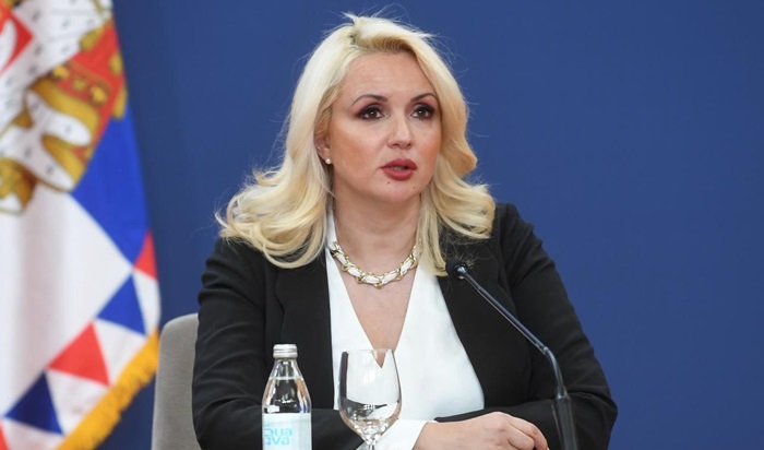 Srbijanska epidemiologinja: Rizik na biralištu ništa veći od odlaska u trgovinu