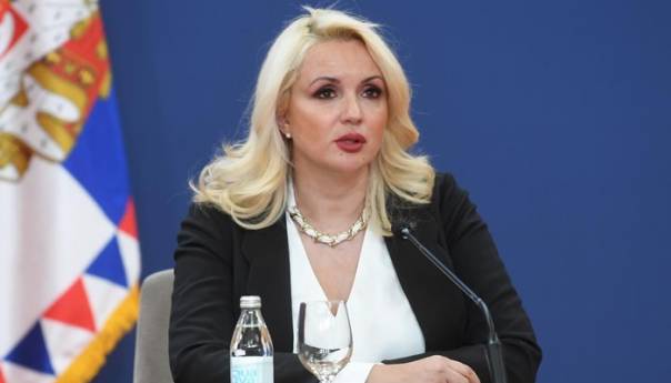 Srbijanska epidemiologinja: Rizik na biralištu ništa veći od odlaska u trgovinu