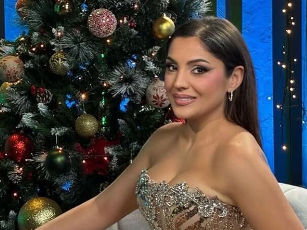 Srbijanska folkerka zbog honorara odbila pjevati za Novu godinu