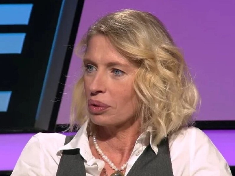 Srbijanska glumica 'naljutila javnost' komentarom o feministkinjama