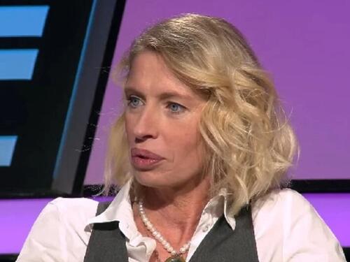 Srbijanska glumica 'naljutila javnost' komentarom o feministkinjama