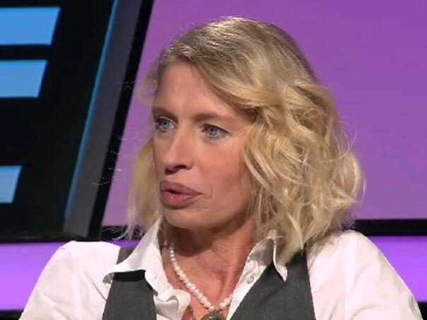 Srbijanska glumica 'naljutila javnost' komentarom o feministkinjama