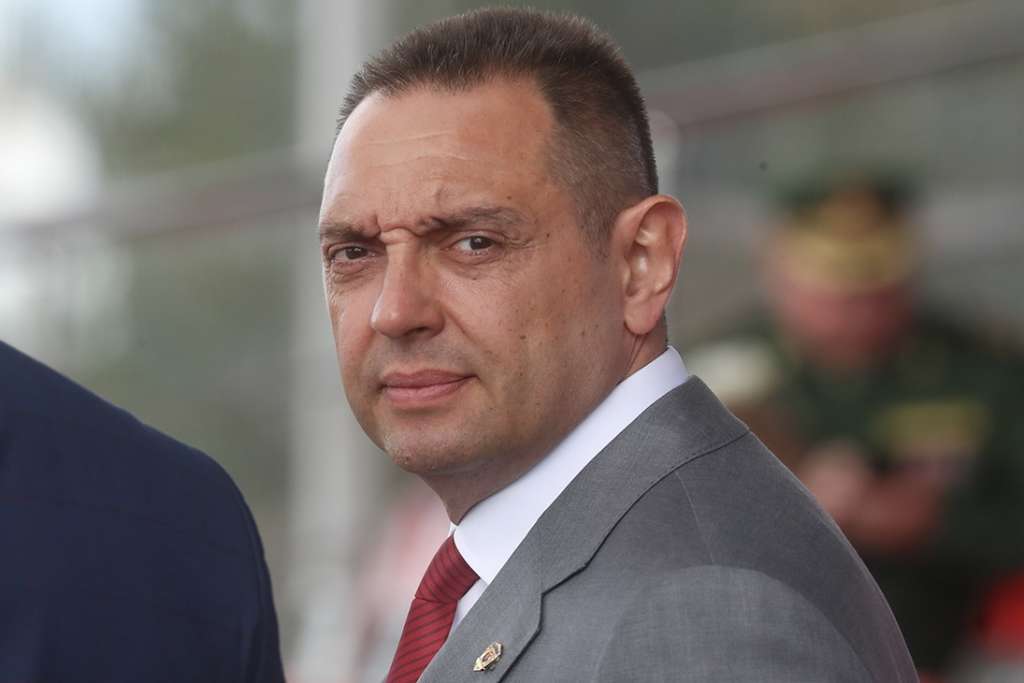 Srbijanska opozicija neće bojkotovati izbore 2. juna