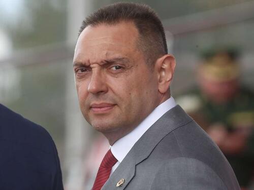Srbijanska opozicija neće bojkotovati izbore 2. juna