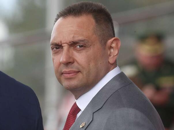 Srbijanska opozicija neće bojkotovati izbore 2. juna