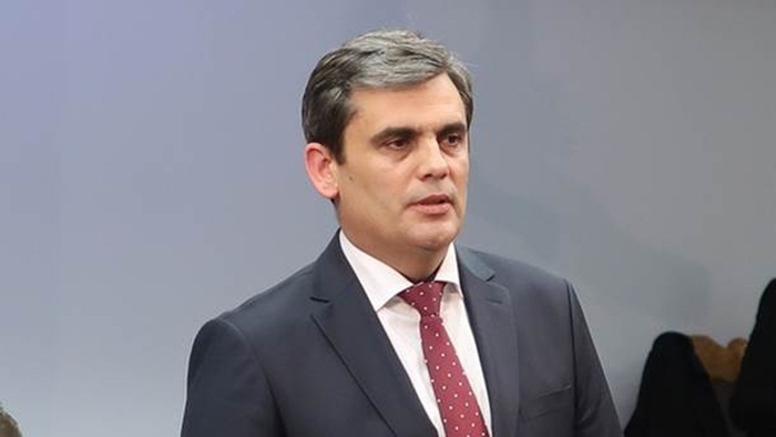 Srbijanska policija dva puta pretresala predsjednika Bošnjačke stranke CG