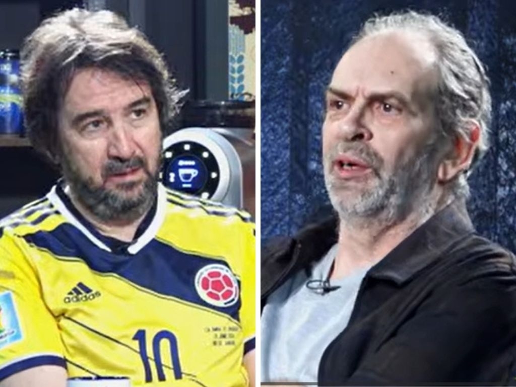 Srbijanski komentator obezvrijedio pobjedu BiH, pa se odao: Navijao sam za Italiju