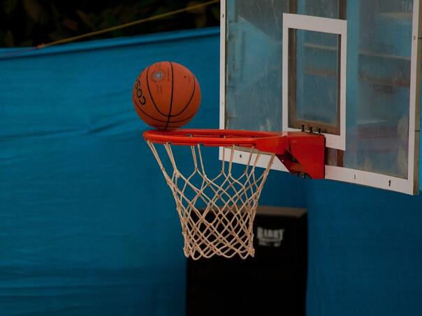 Srbijanski košarkaš doživotno suspendovan zbog klađenja i namještanja utakmica