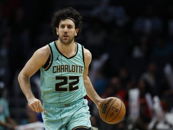 Srbijanski košarkaš trejdovan u klub Jusufa Nurkića