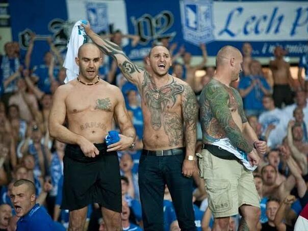 Srbijanski Kurir: Prebili Horde zla, demolirali Sarajevo, a sada stižu u Beograd