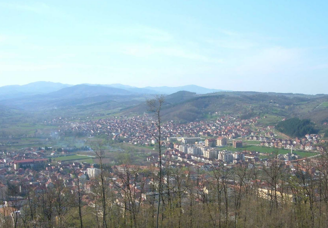 Srbijanski mediji: Albanci pucali na policiju blizu granice s Kosovom