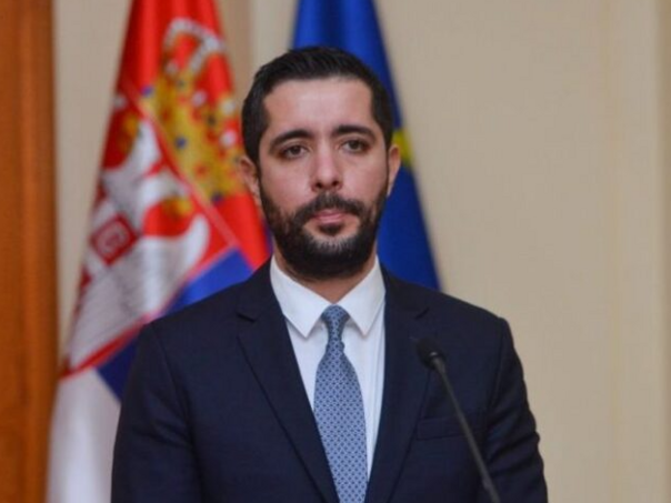 Srbijanski mediji: U toku državni udar, uhapšen bivši Vučićev ministar