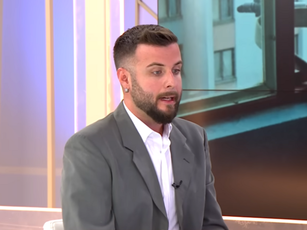 Srbijanski novinar: Sarajevo safari je dio horor slagalice za koju u Srbiji ne želimo znati