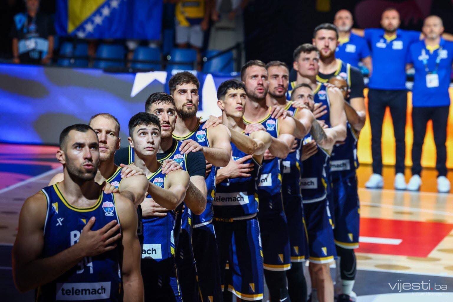 Srbijanski pjesnik o uspjehu Zmajeva: To je Bosna, vječiti prkos i ponos