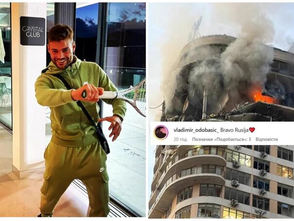 Srbijanski trener napisao "smrt Hrvatskoj", dobio je brutalnu kaznu