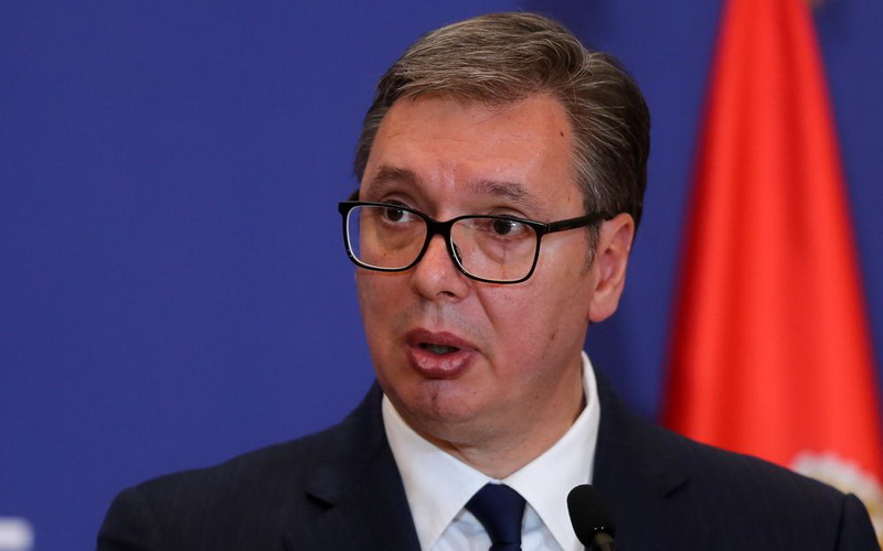 Srbija će iznenaditi odgovorom ako počne ubrzani prijem Kosova