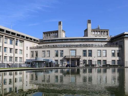 Srbiji upućen predmet protiv Šešelja i ostalih zbog nepoštivanja suda
