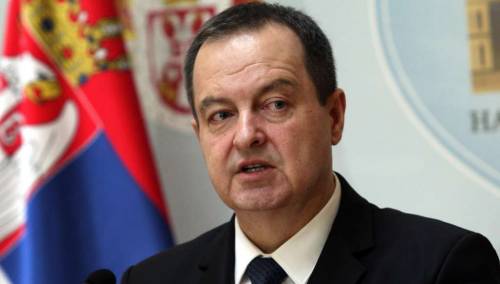 Srbiju čeka 'težak diplomatski hod' u rješavanju kosovskog pitanja