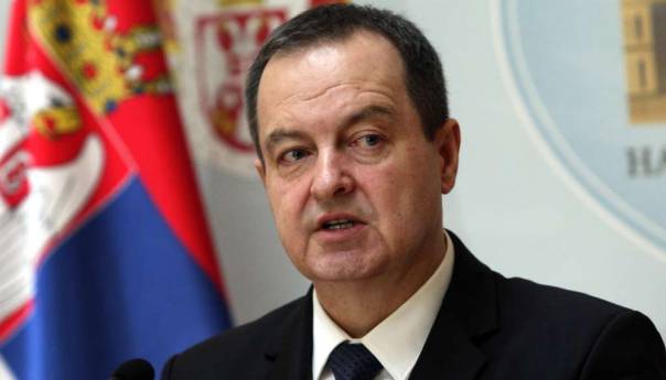 Srbiju čeka 'težak diplomatski hod' u rješavanju kosovskog pitanja