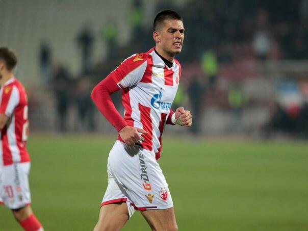 Srbiju trese skandal: Legenda Zvezde uhvaćena u aferi sa tranvestitom