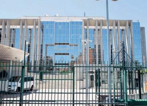Srbin 'pao' u Crnoj Gori, zbog droge za njim tragao i Interpol