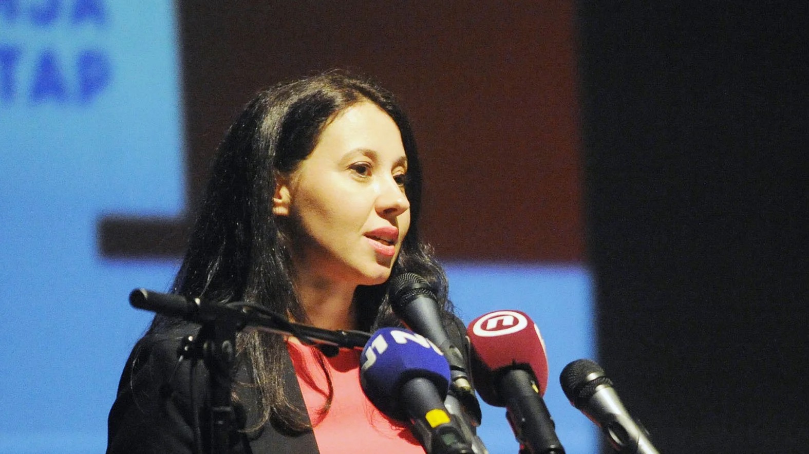 SRCE: Macut mora da dokaže poreklo novca za kupovinu vile