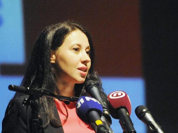 SRCE: Macut mora da dokaže poreklo novca za kupovinu vile