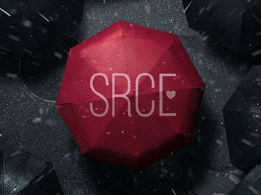 Srce za djecu oboljelu od raka najavljuje otvaranje Roditeljske kuće u Tuzli
