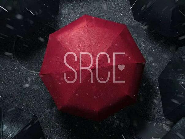 Srce za djecu oboljelu od raka najavljuje otvaranje Roditeljske kuće u Tuzli