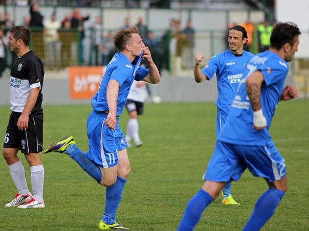 Srđan Stanić za Radio M o Svjetskom prvenstvu u malom nogometu