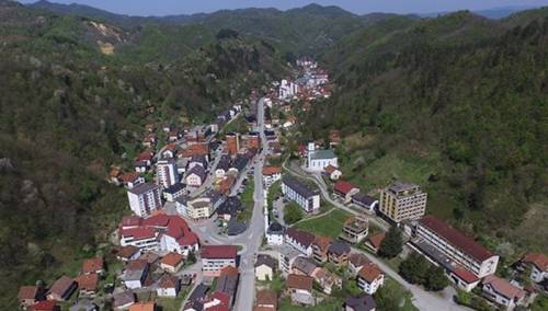 Srebrenica će dobiti 250.000 KM od Kantona Sarajevo za održivi povratak