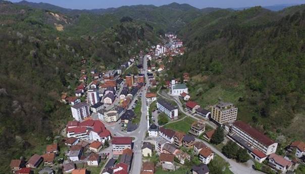 Srebrenica će dobiti 250.000 KM od Kantona Sarajevo za održivi povratak