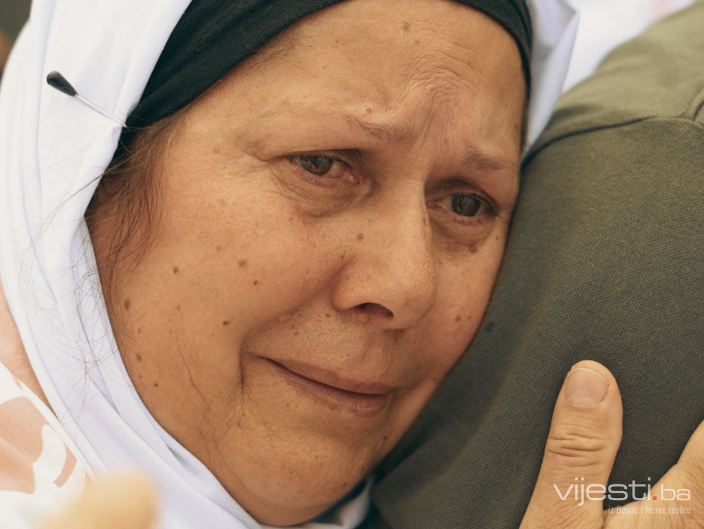 Srebrenica i 31 godinu od genocida: Neopisiva tuga i bol