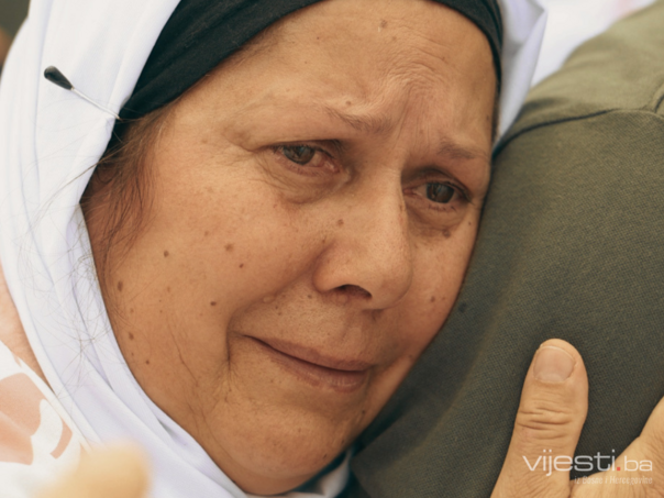 Srebrenica i 31 godinu od genocida: Neopisiva tuga i bol
