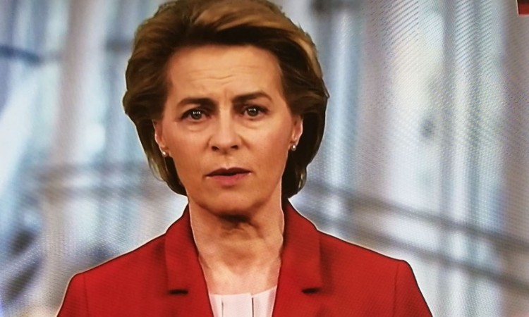 Srebrenica je i dalje otvorena rana