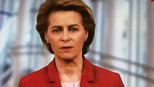 Srebrenica je i dalje otvorena rana