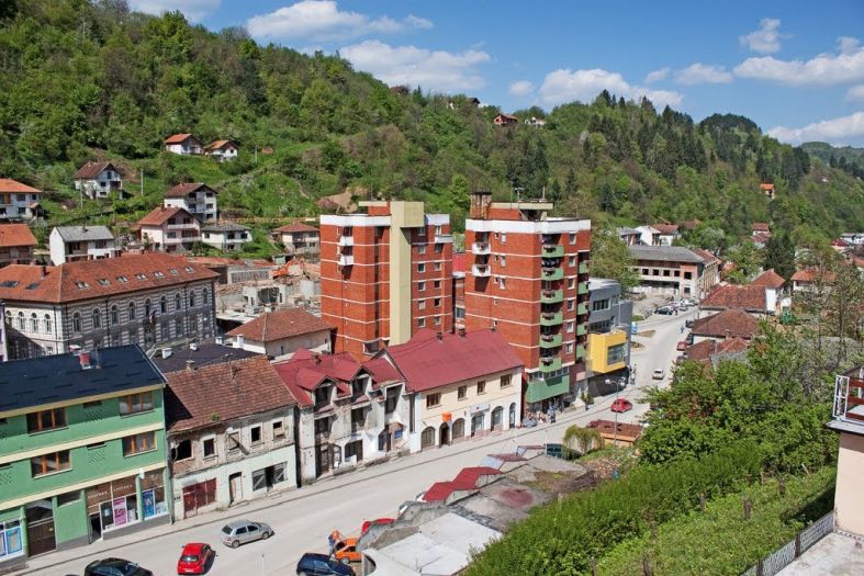 Srebrenica kreće u razvijanje turističkog potencijala