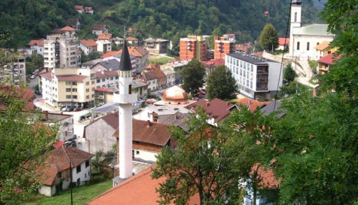 Srebrenica: Ponovno brojanje listića sa dva biračka mjesta