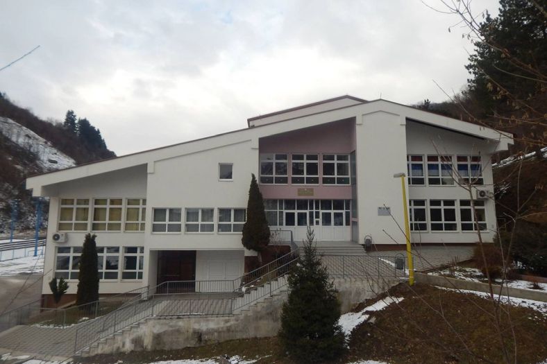 Srebrenica: Učenik napravio spisak drugova koje je htio ubiti