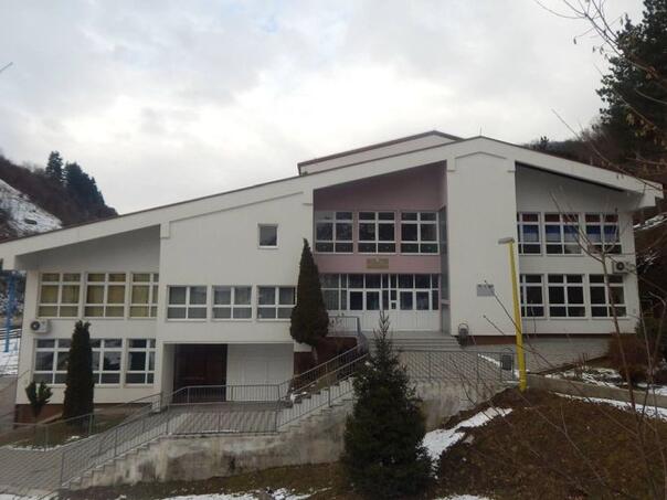 Srebrenica: Učenik napravio spisak drugova koje je htio ubiti