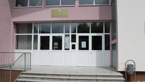 Srebrenički imami: Naša djeca neće slaviti Svetog Savu