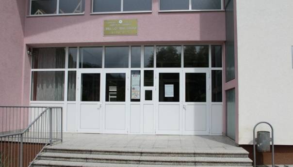 Srebrenički imami: Naša djeca neće slaviti Svetog Savu