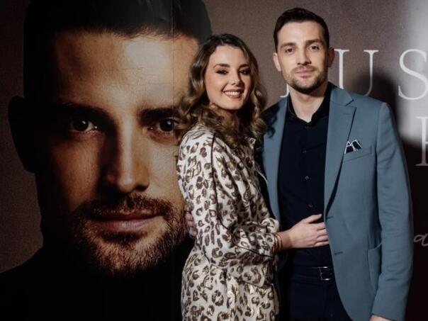 Srebrenik ima novi glas – iz iste kuće kao i Mirza Selimović