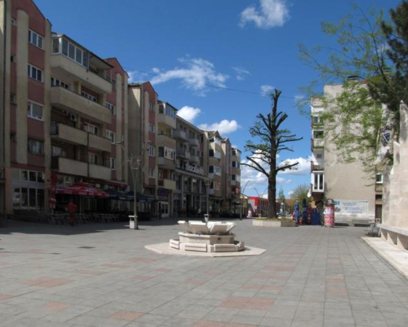 Srebrenik uredio komunalne takse, veće cijene za kladionice