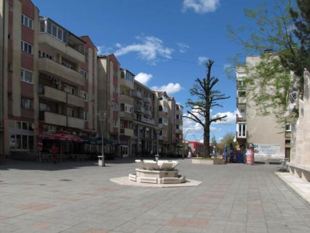 Srebrenik uredio komunalne takse, veće cijene za kladionice