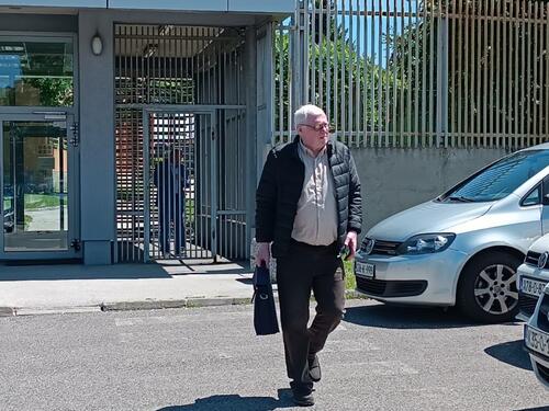 Sredinom jula presuda za zločine u Doboju i Tesliću
