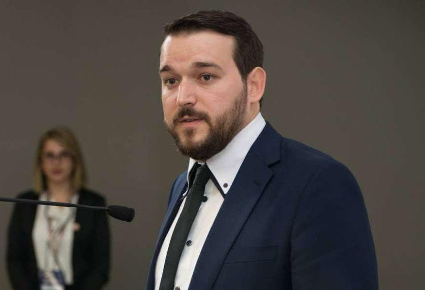 Sredinom naredne godine stabilizacija ekonomskih prilika