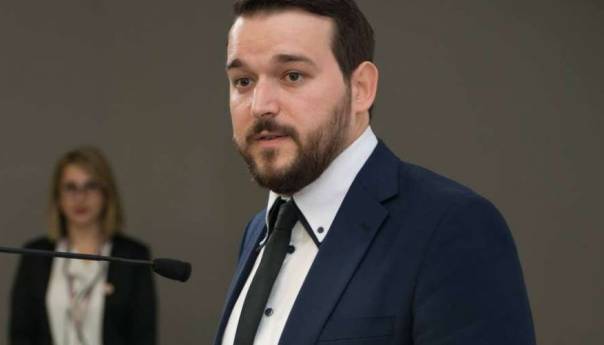 Sredinom naredne godine stabilizacija ekonomskih prilika