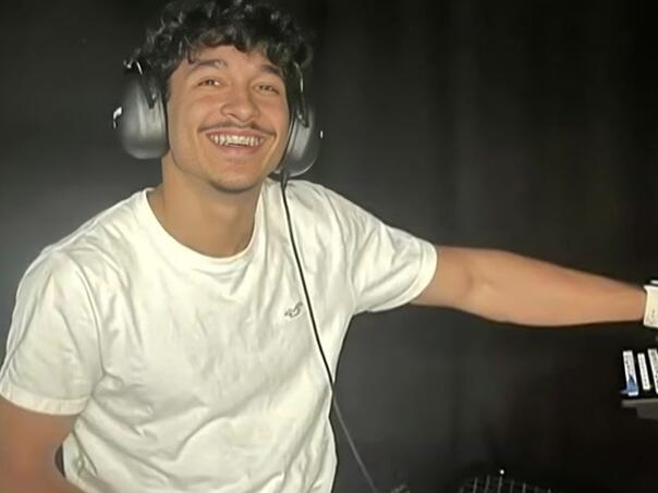 Srednjoškolac u SAD-u uhapšen na putu do treninga: 'Ilegalno je ovdje'